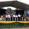 Desfile de  setesetenbro 052